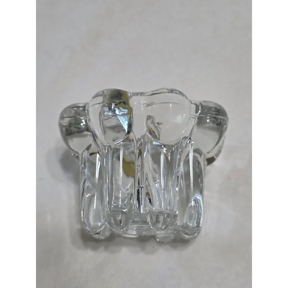 KIG Indonesia two crystal